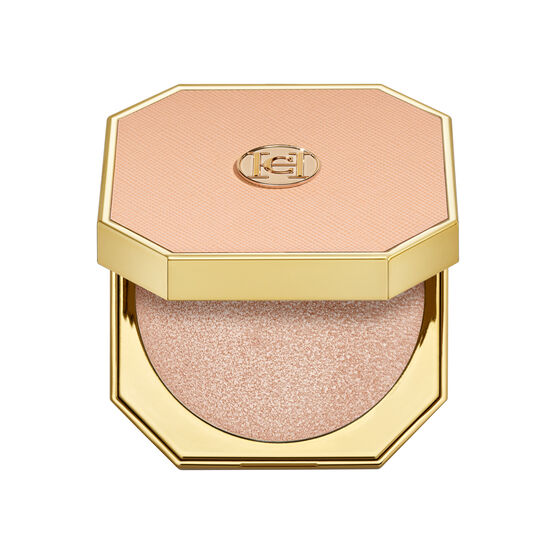 CAROLINA HERRERA NUDE COUTURE HIGHLIGHTER 01 UNIVERSAL